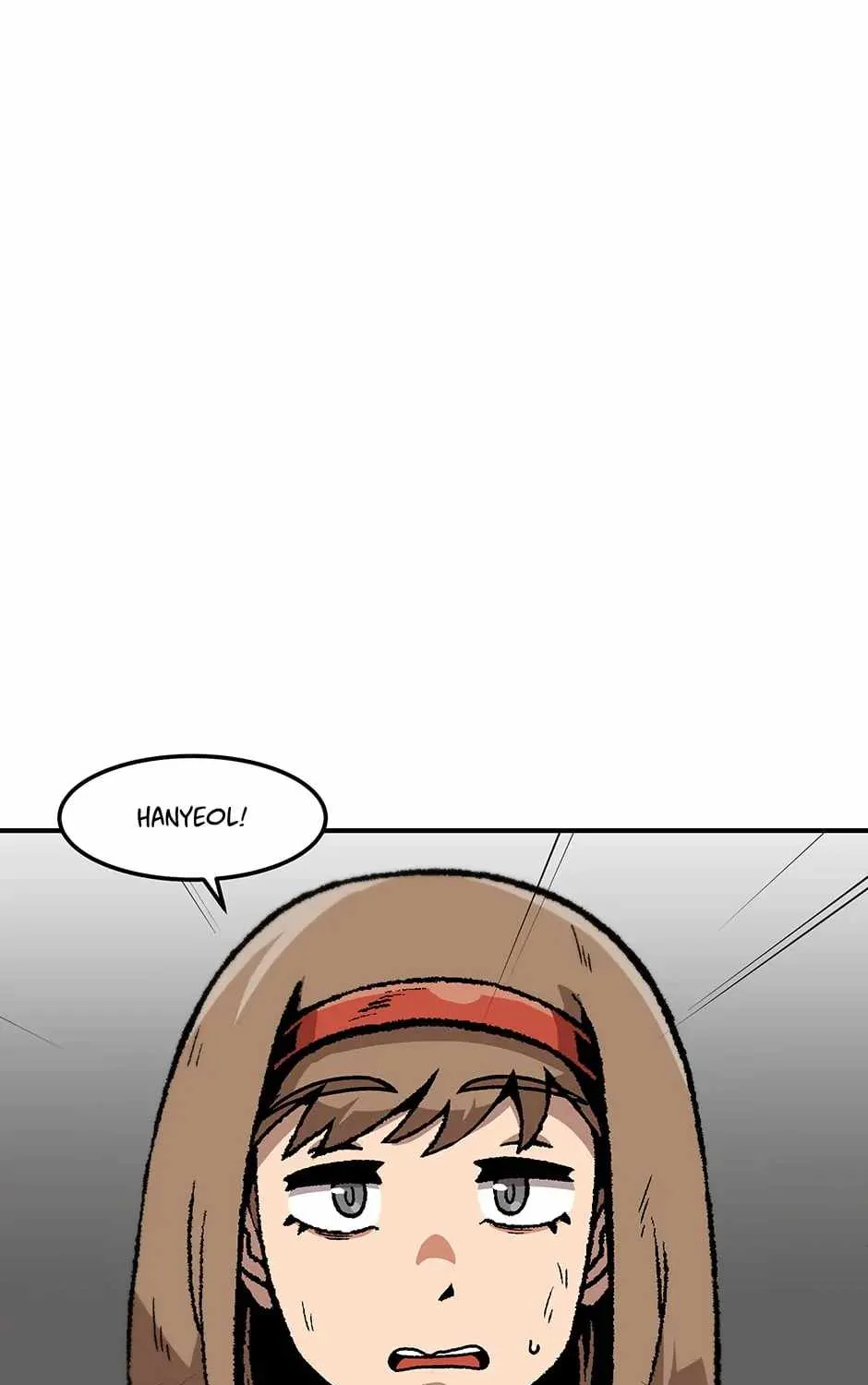 Level Up Alone Chapter 157 page 38 - 
