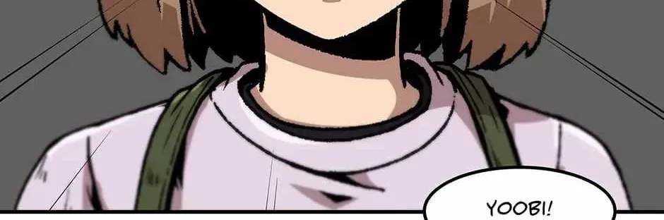Level Up Alone Chapter 157 page 39 - 