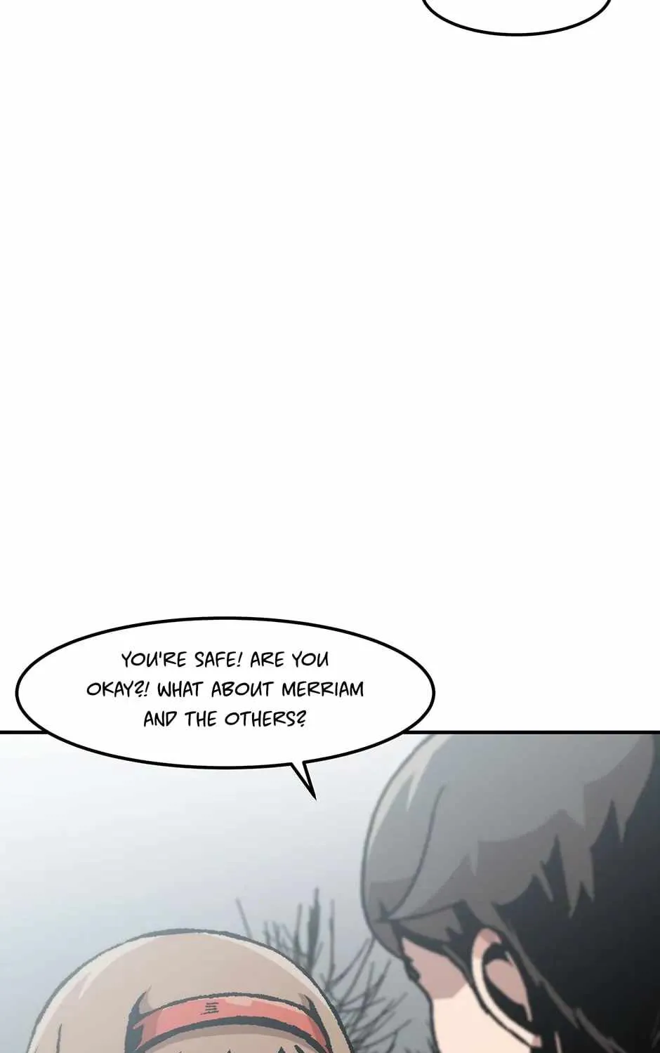 Level Up Alone Chapter 157 page 40 - 