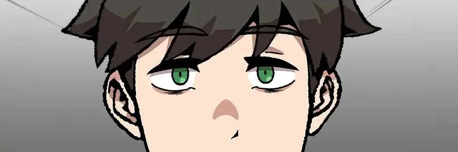 Level Up Alone Chapter 157 page 43 - 