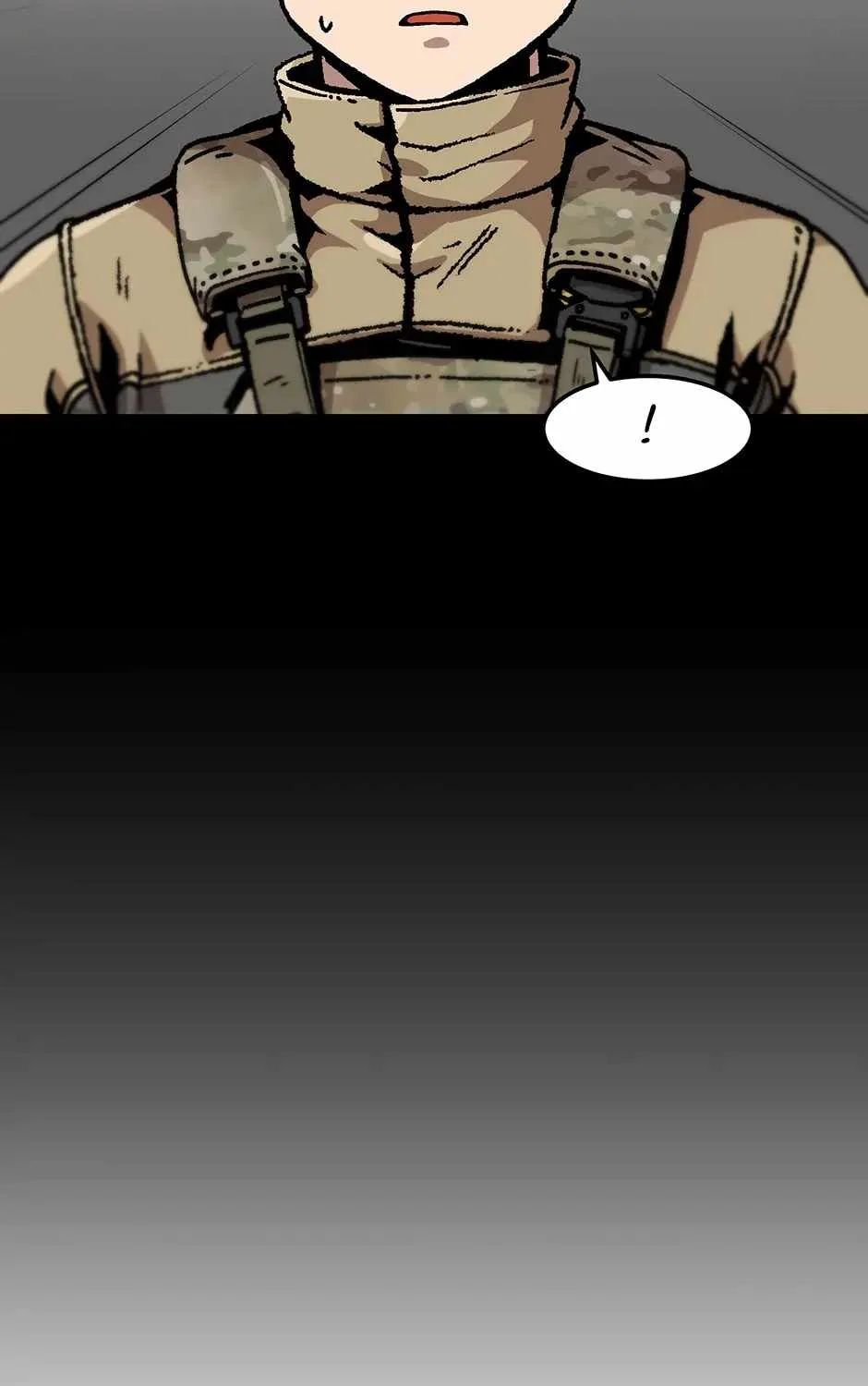 Level Up Alone Chapter 157 page 44 - 