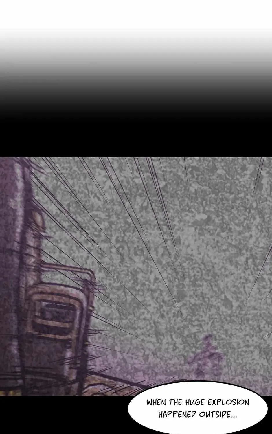 Level Up Alone Chapter 157 page 50 - 