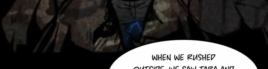 Level Up Alone Chapter 157 page 53 - 
