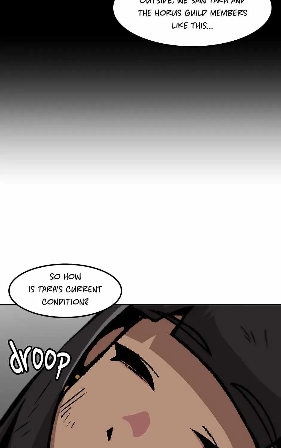 Level Up Alone Chapter 157 page 54 - 