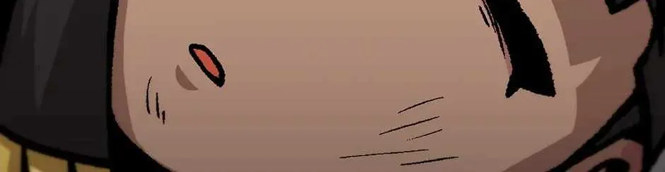 Level Up Alone Chapter 157 page 55 - 