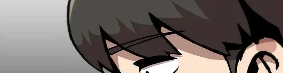 Level Up Alone Chapter 157 page 57 - 