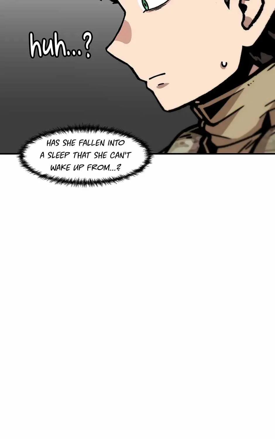 Level Up Alone Chapter 157 page 58 - 
