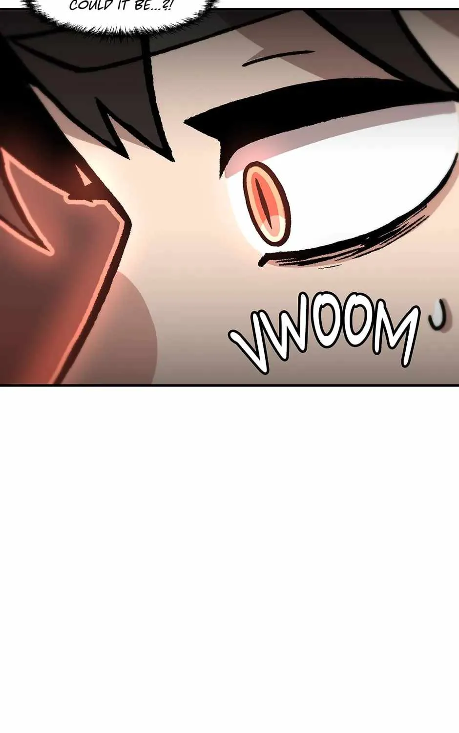 Level Up Alone Chapter 157 page 60 - 