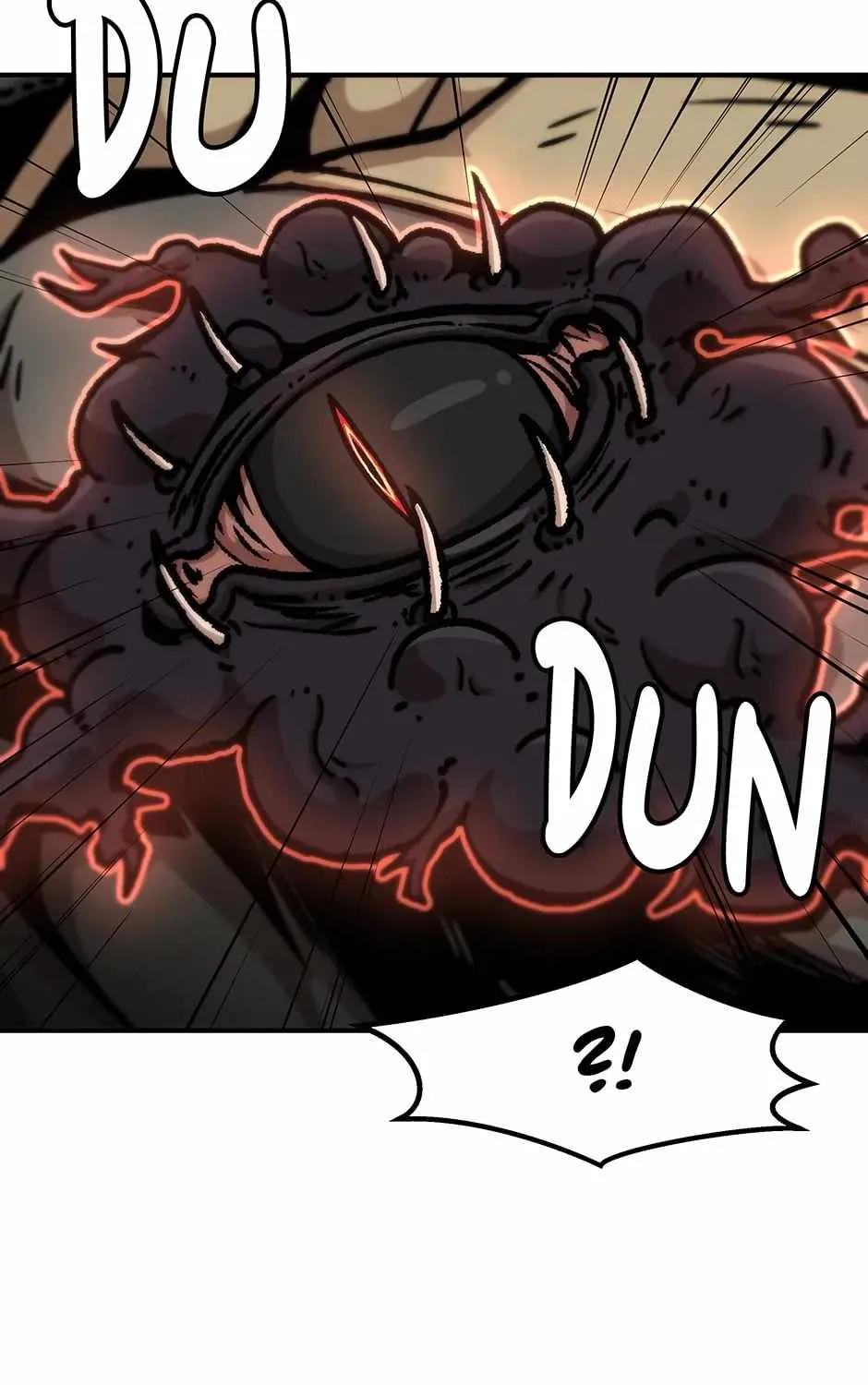 Level Up Alone Chapter 157 page 62 - 
