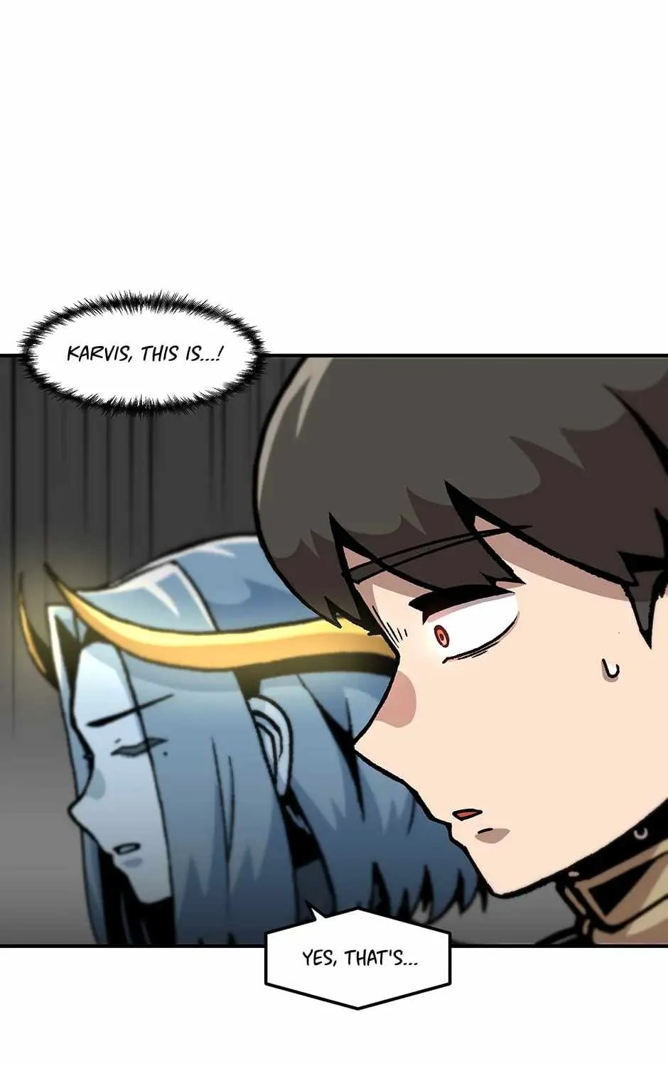 Level Up Alone Chapter 157 page 64 - 