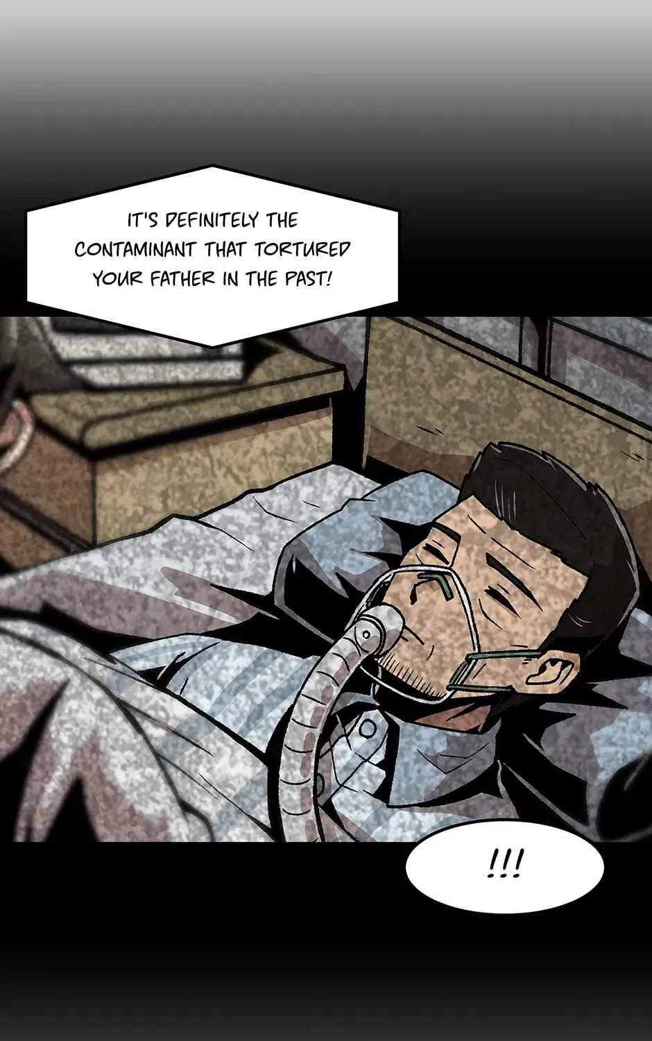 Level Up Alone Chapter 157 page 66 - 