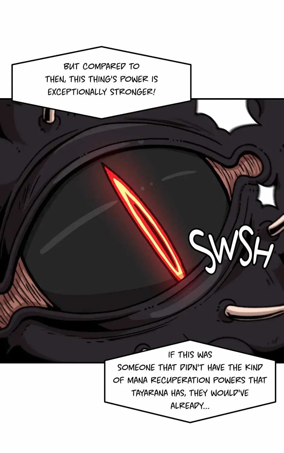 Level Up Alone Chapter 157 page 68 - 