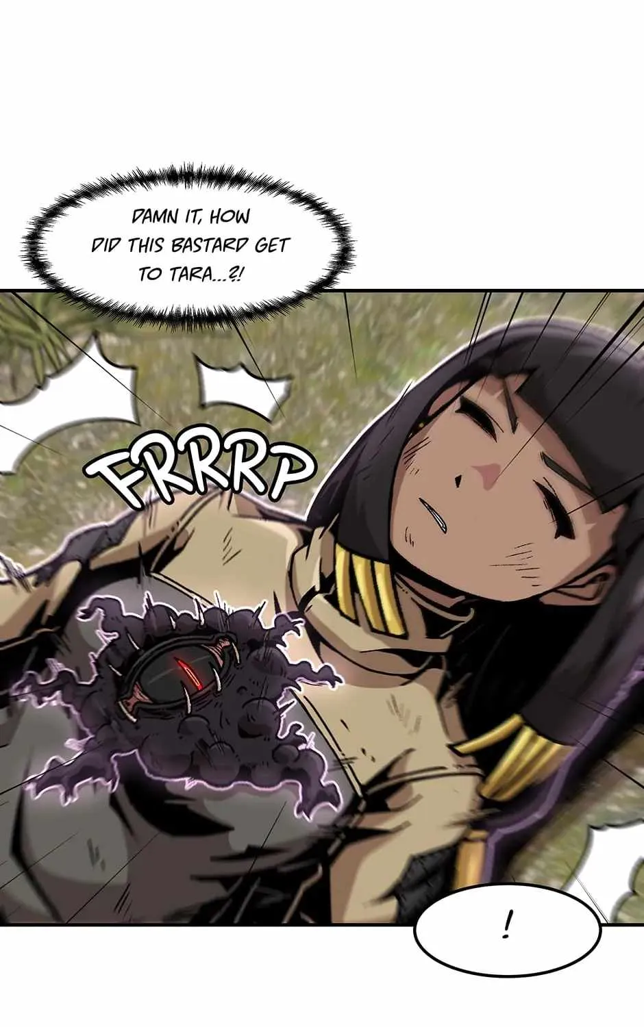 Level Up Alone Chapter 157 page 70 - 