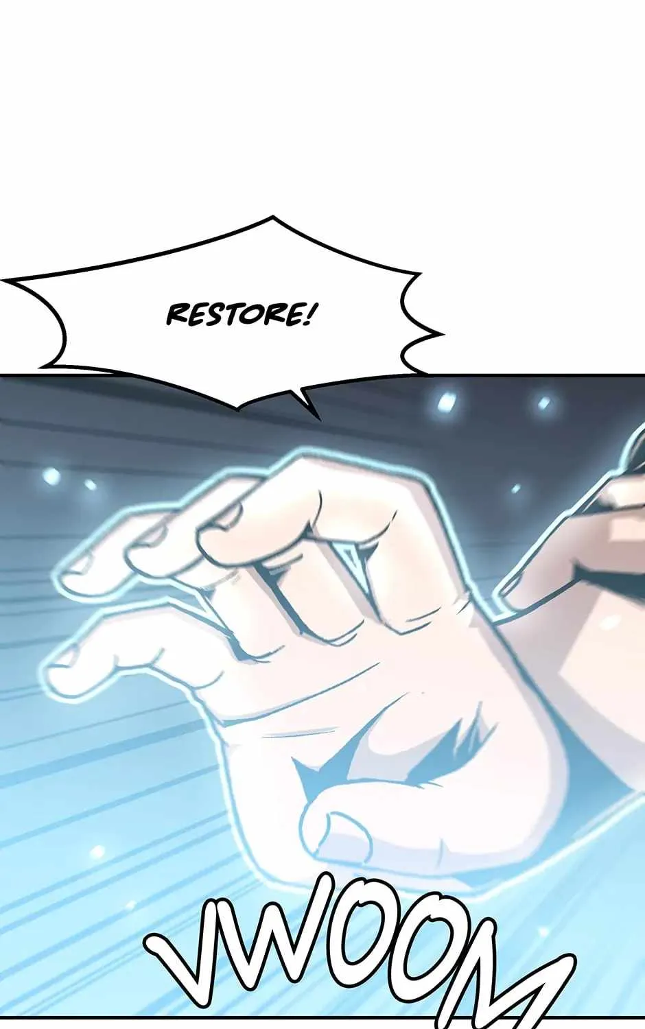 Level Up Alone Chapter 157 page 76 - 