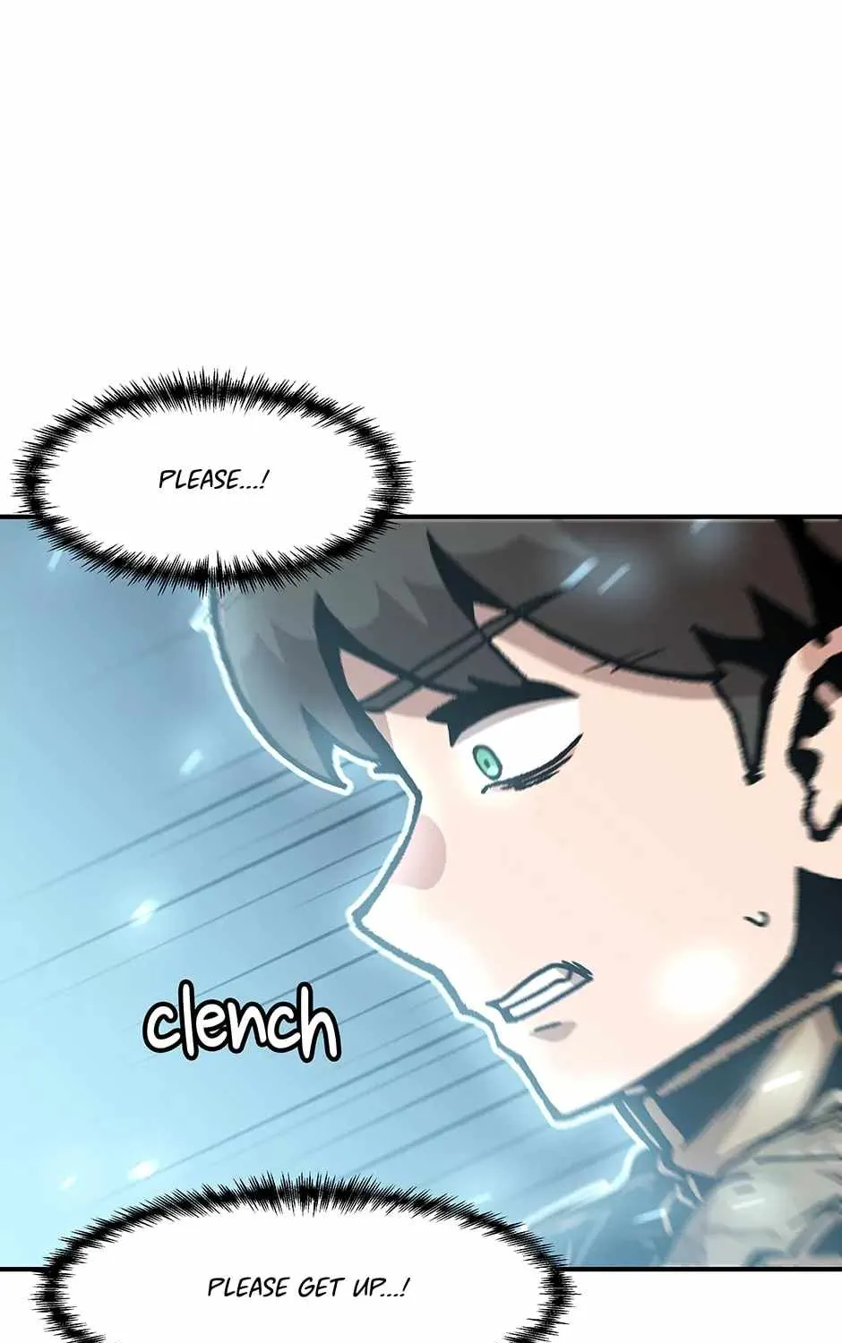 Level Up Alone Chapter 157 page 78 - 