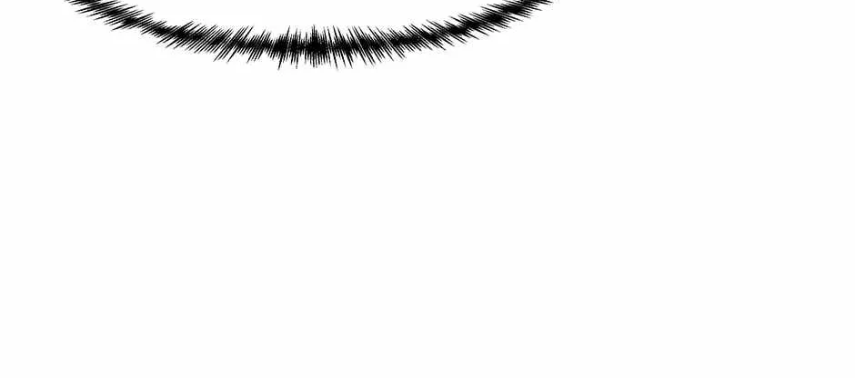 Level Up Alone Chapter 157 page 79 - 