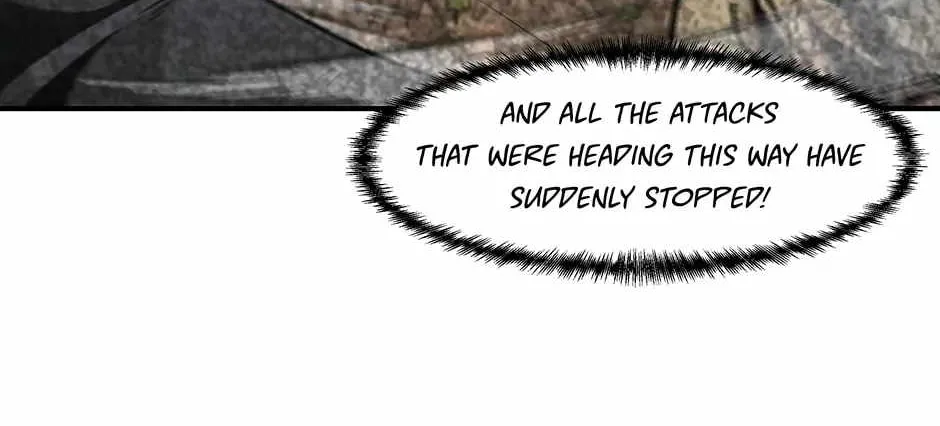 Level Up Alone Chapter 157 page 9 - 