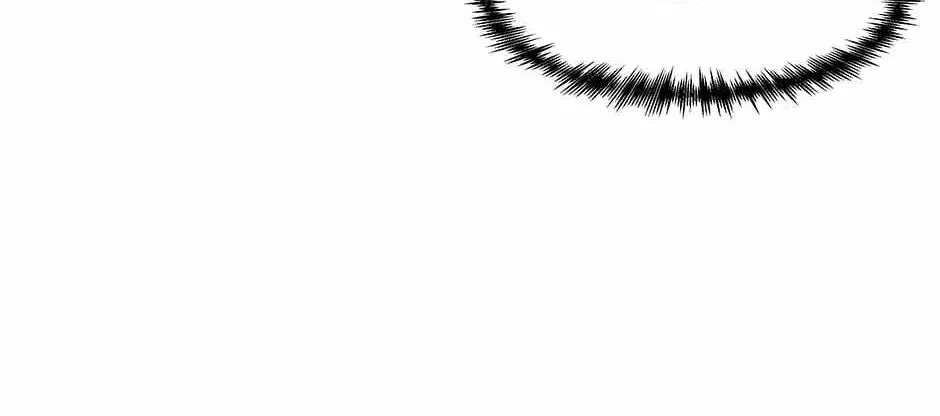 Level Up Alone Chapter 157 page 81 - 