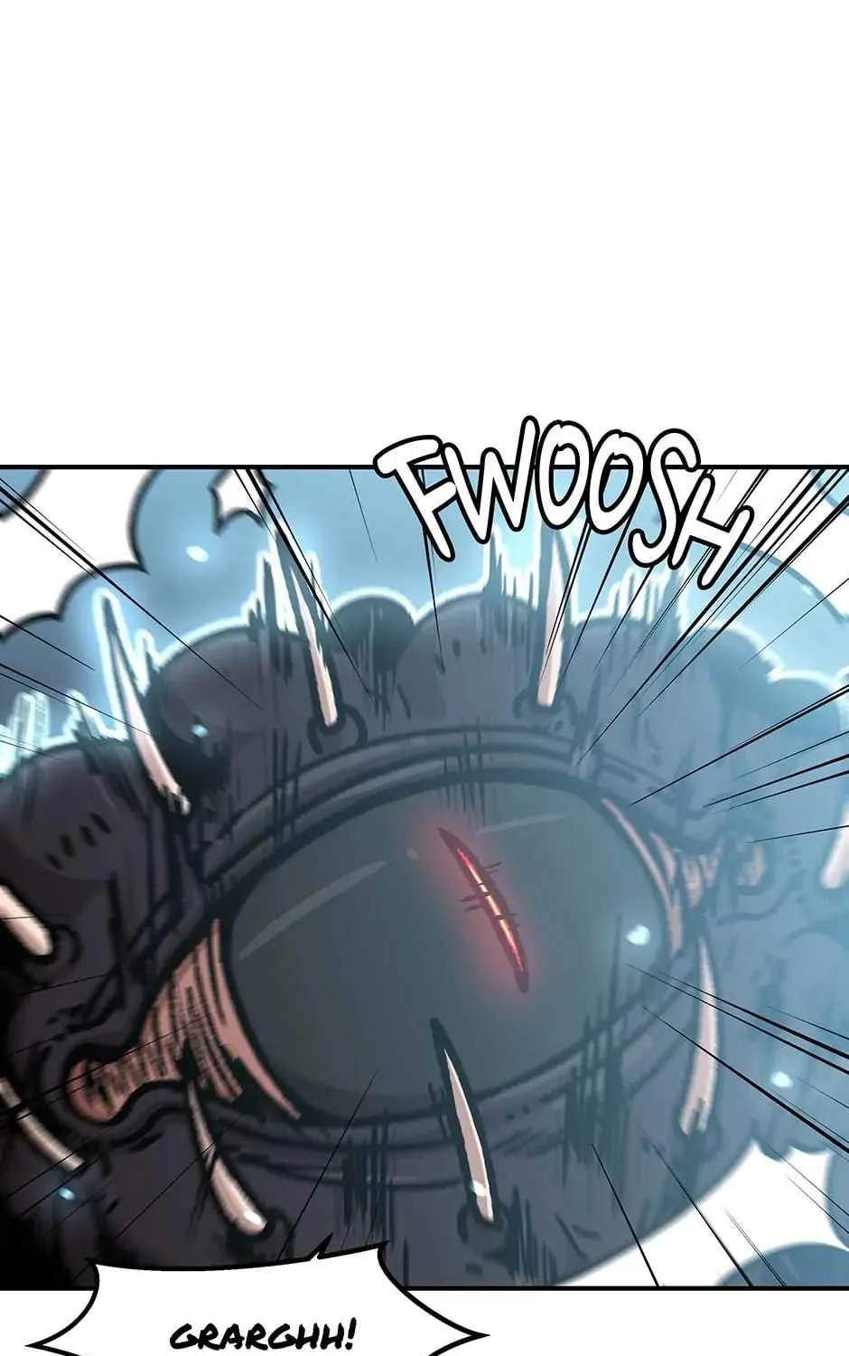 Level Up Alone Chapter 157 page 82 - 