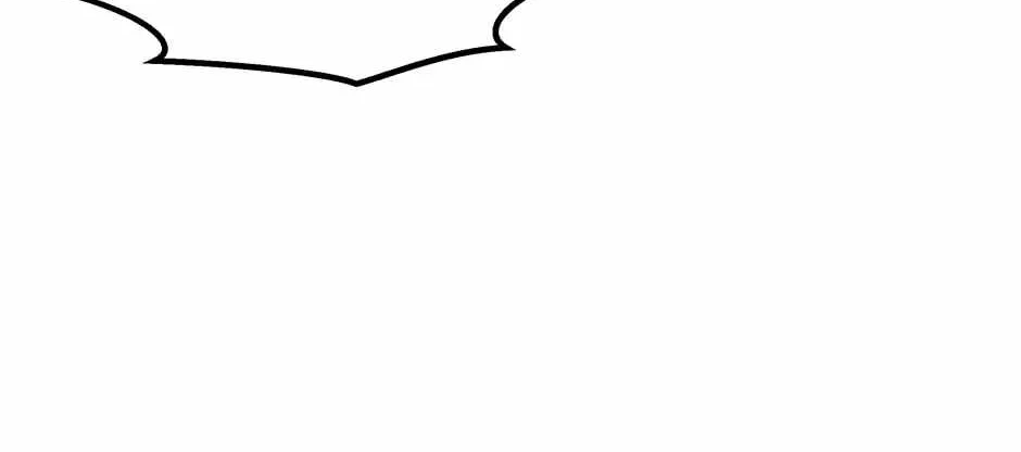 Level Up Alone Chapter 157 page 83 - 