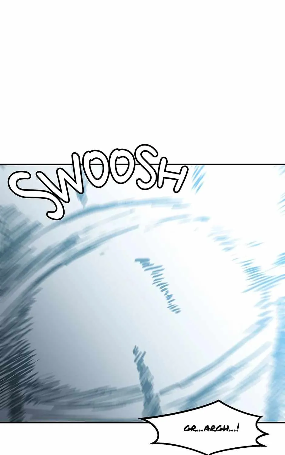 Level Up Alone Chapter 157 page 84 - 