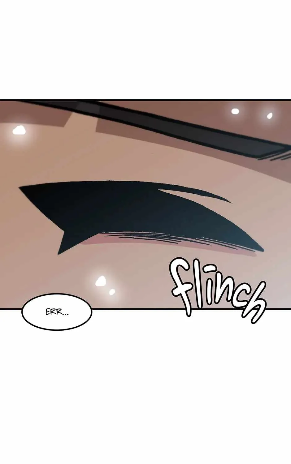 Level Up Alone Chapter 157 page 86 - 