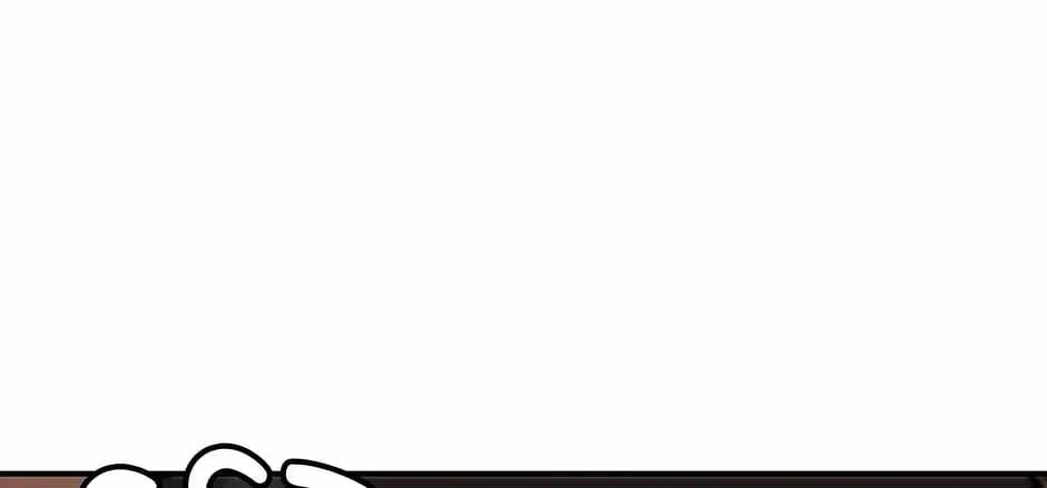 Level Up Alone Chapter 157 page 87 - 