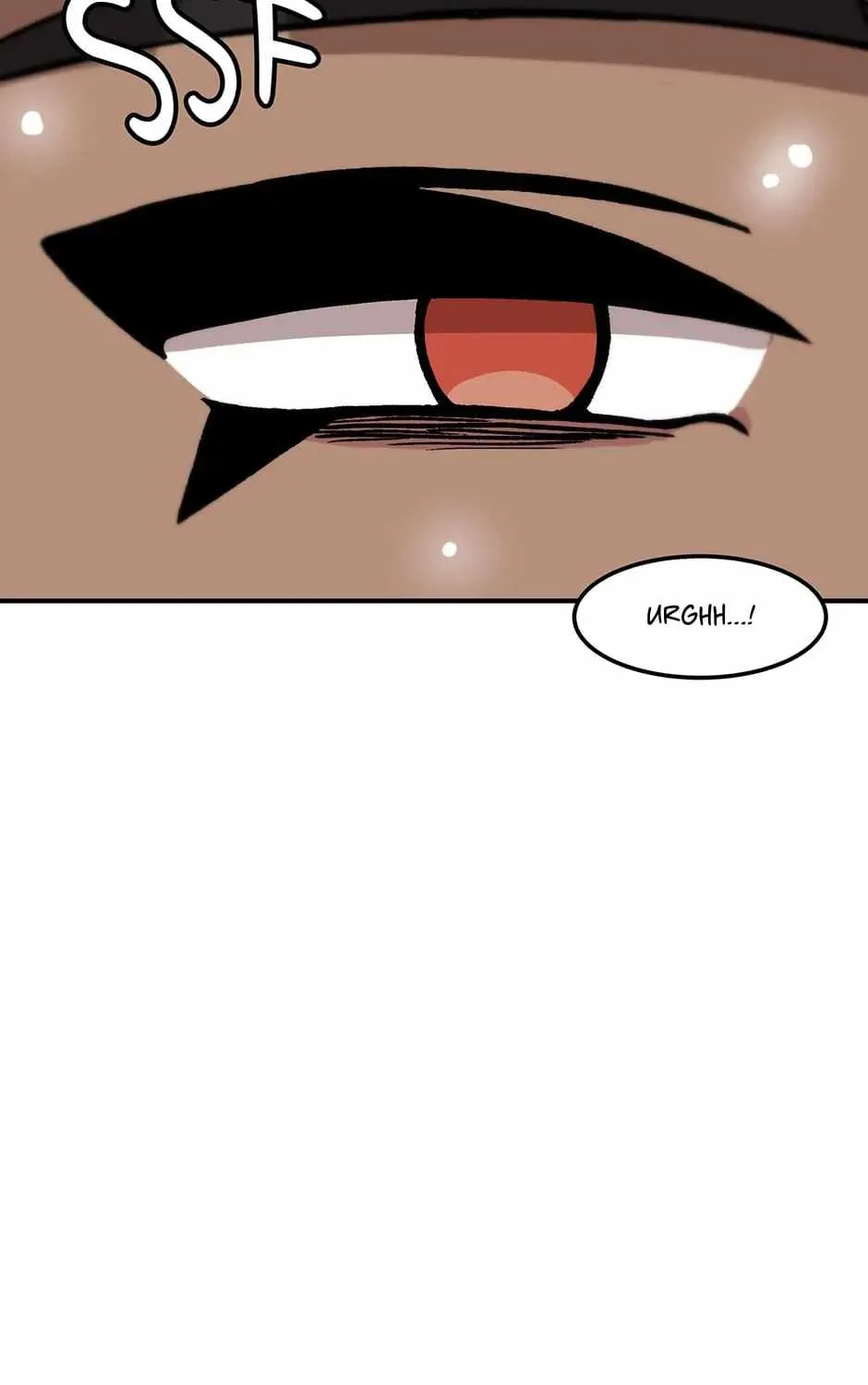 Level Up Alone Chapter 157 page 88 - 