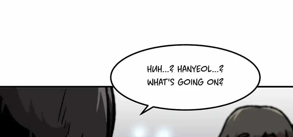 Level Up Alone Chapter 157 page 89 - 