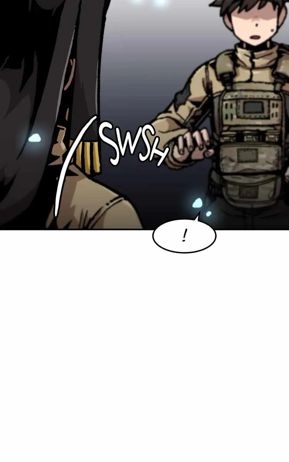 Level Up Alone Chapter 157 page 90 - 