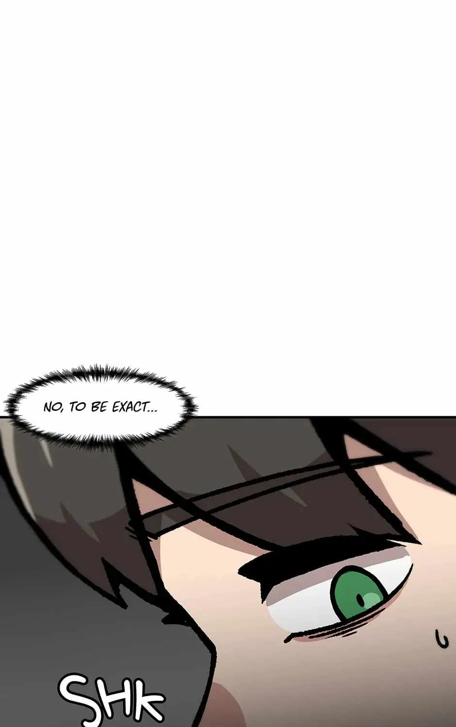 Level Up Alone Chapter 157 page 10 - 