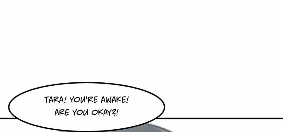 Level Up Alone Chapter 157 page 91 - 