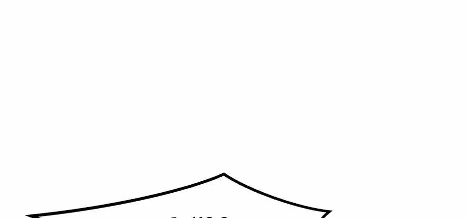 Level Up Alone Chapter 157 page 93 - 