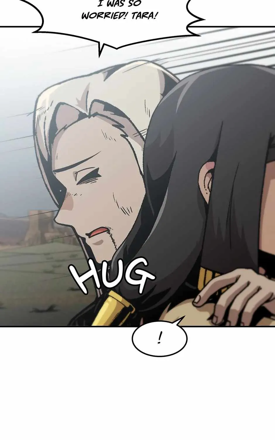 Level Up Alone Chapter 157 page 94 - 