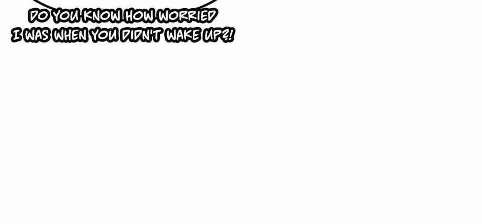 Level Up Alone Chapter 157 page 97 - 