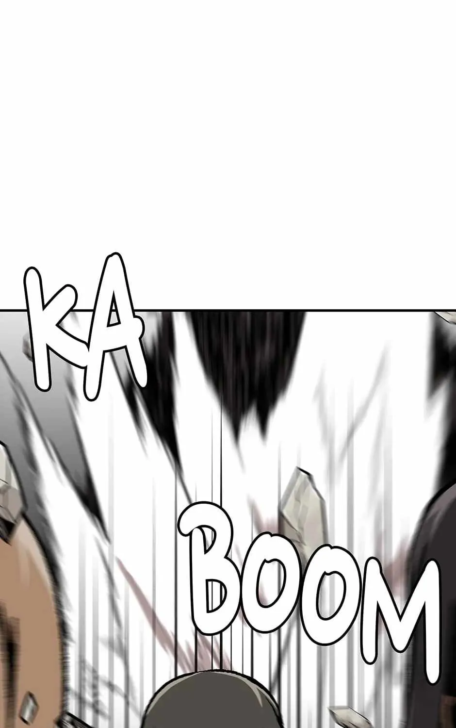 Level Up Alone Chapter 158 page 11 - 