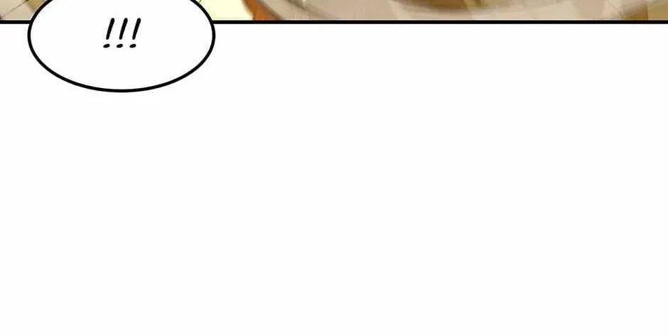 Level Up Alone Chapter 158 page 102 - 