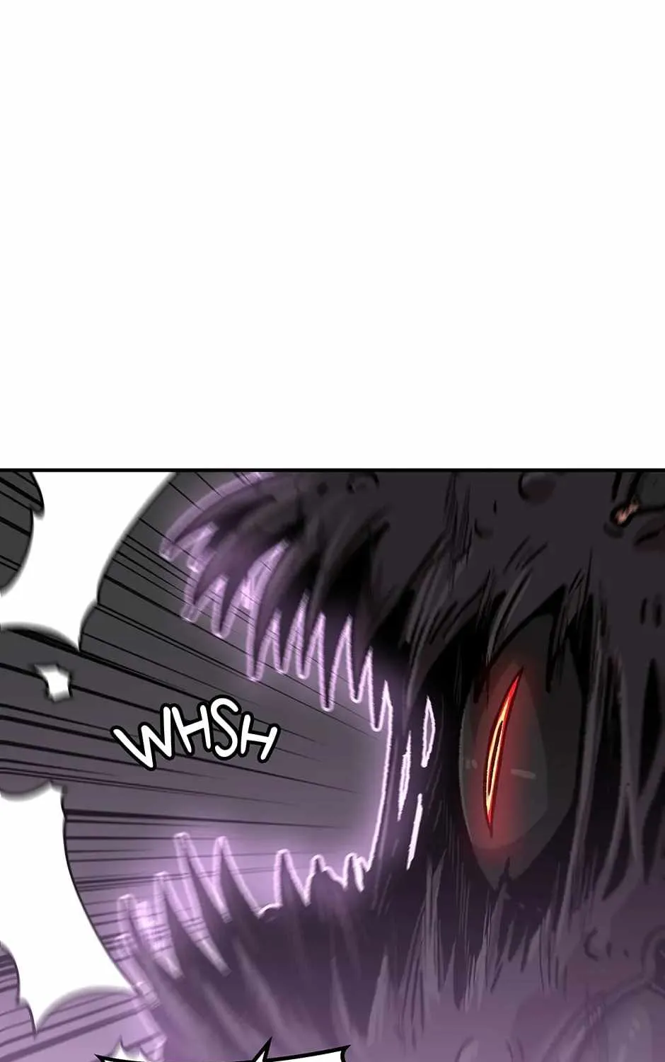 Level Up Alone Chapter 158 page 103 - 