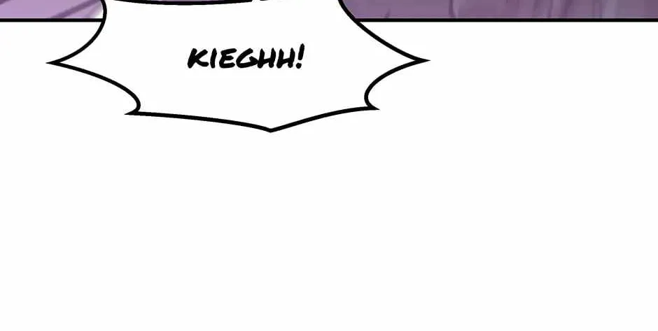 Level Up Alone Chapter 158 page 104 - 