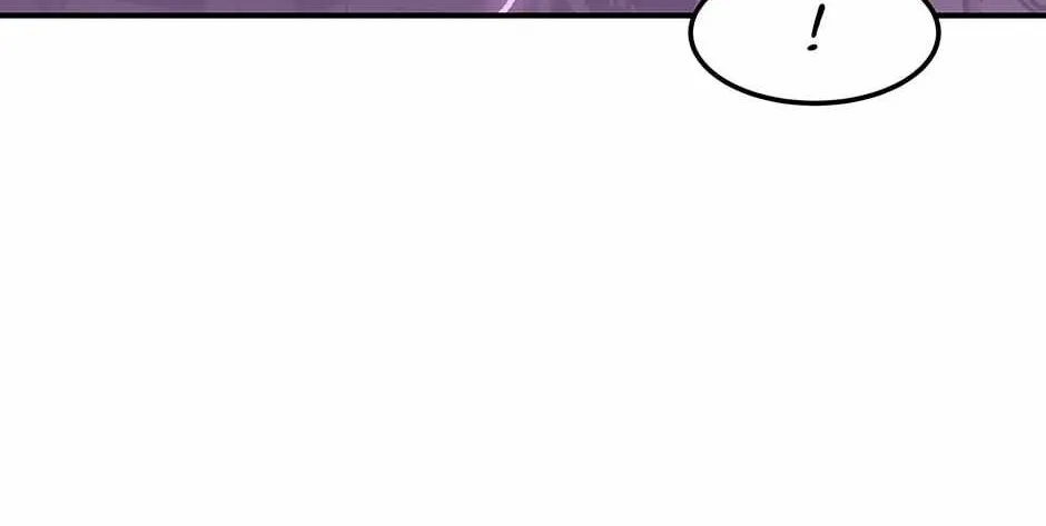 Level Up Alone Chapter 158 page 106 - 
