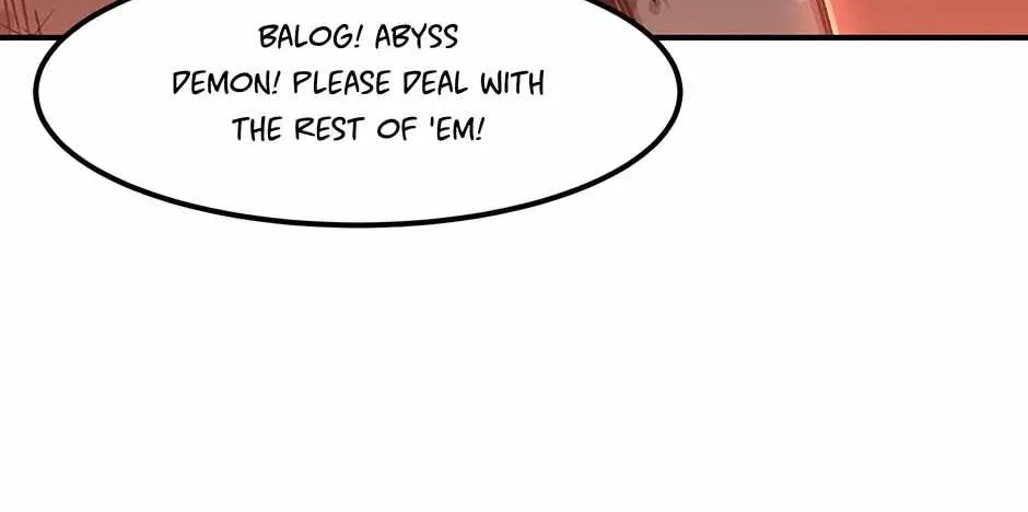 Level Up Alone Chapter 158 page 110 - 