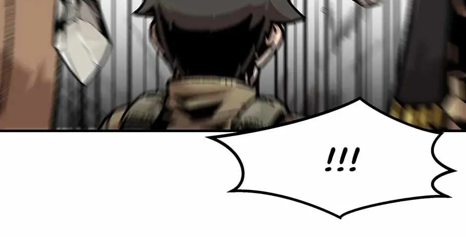 Level Up Alone Chapter 158 page 12 - 