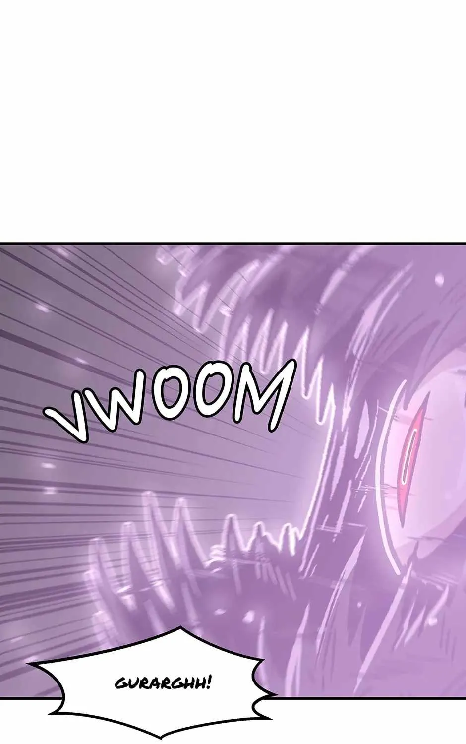 Level Up Alone Chapter 158 page 111 - 