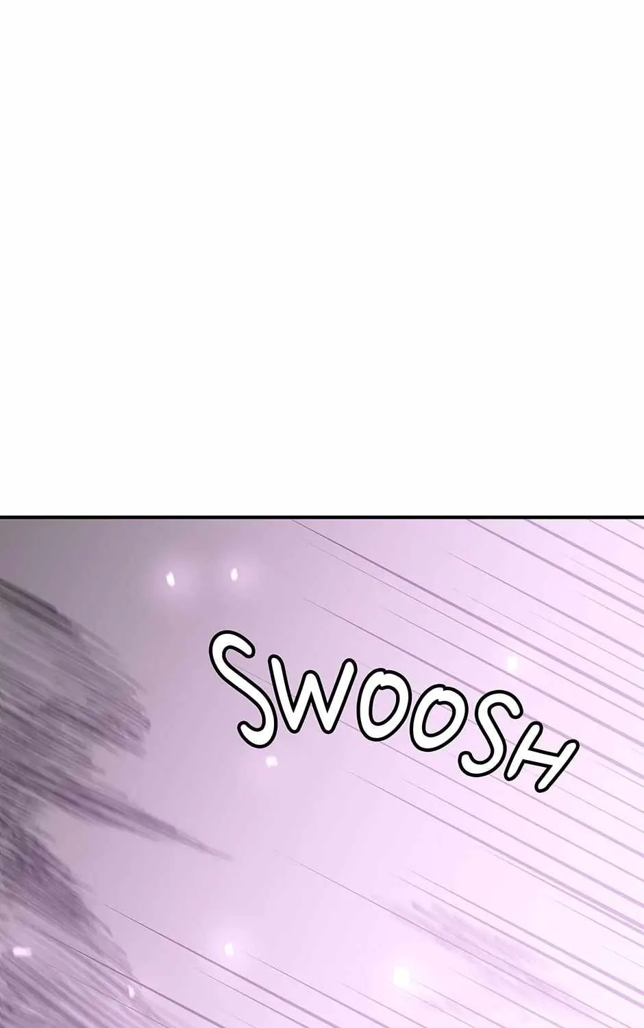 Level Up Alone Chapter 158 page 113 - 