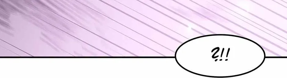 Level Up Alone Chapter 158 page 114 - 