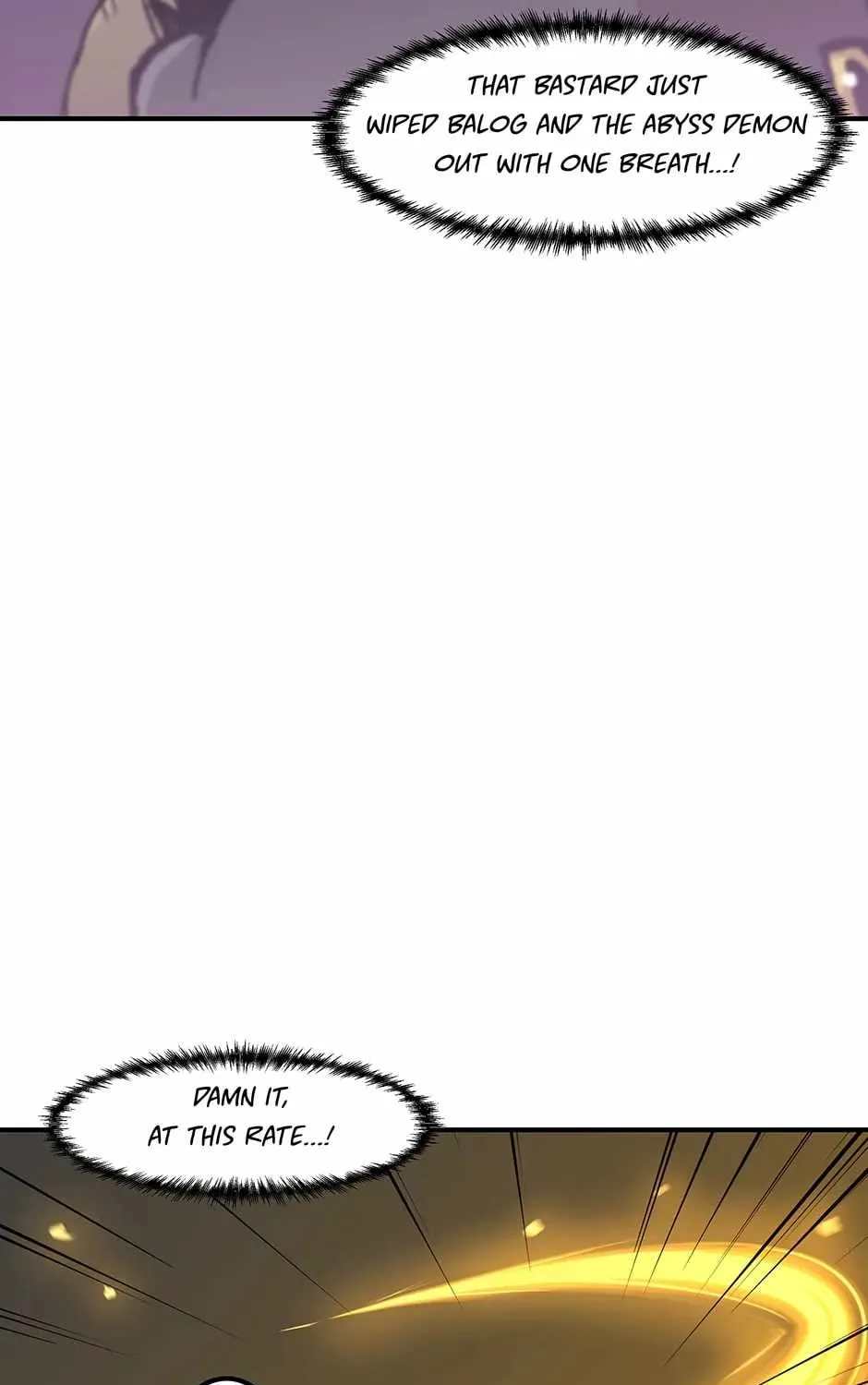Level Up Alone Chapter 158 page 117 - 