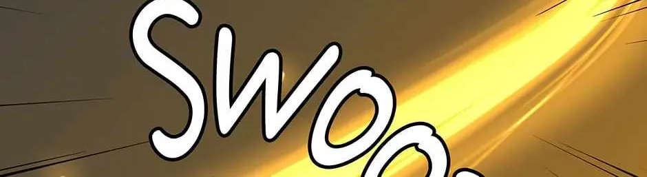 Level Up Alone Chapter 158 page 118 - 