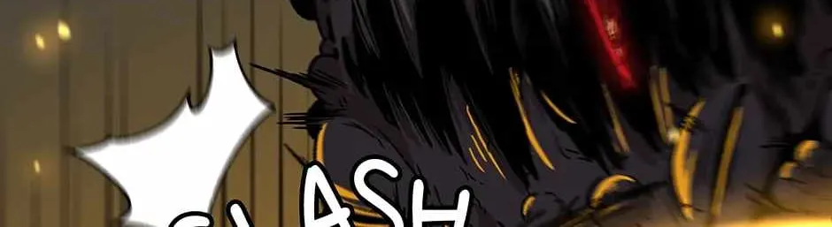 Level Up Alone Chapter 158 page 120 - 