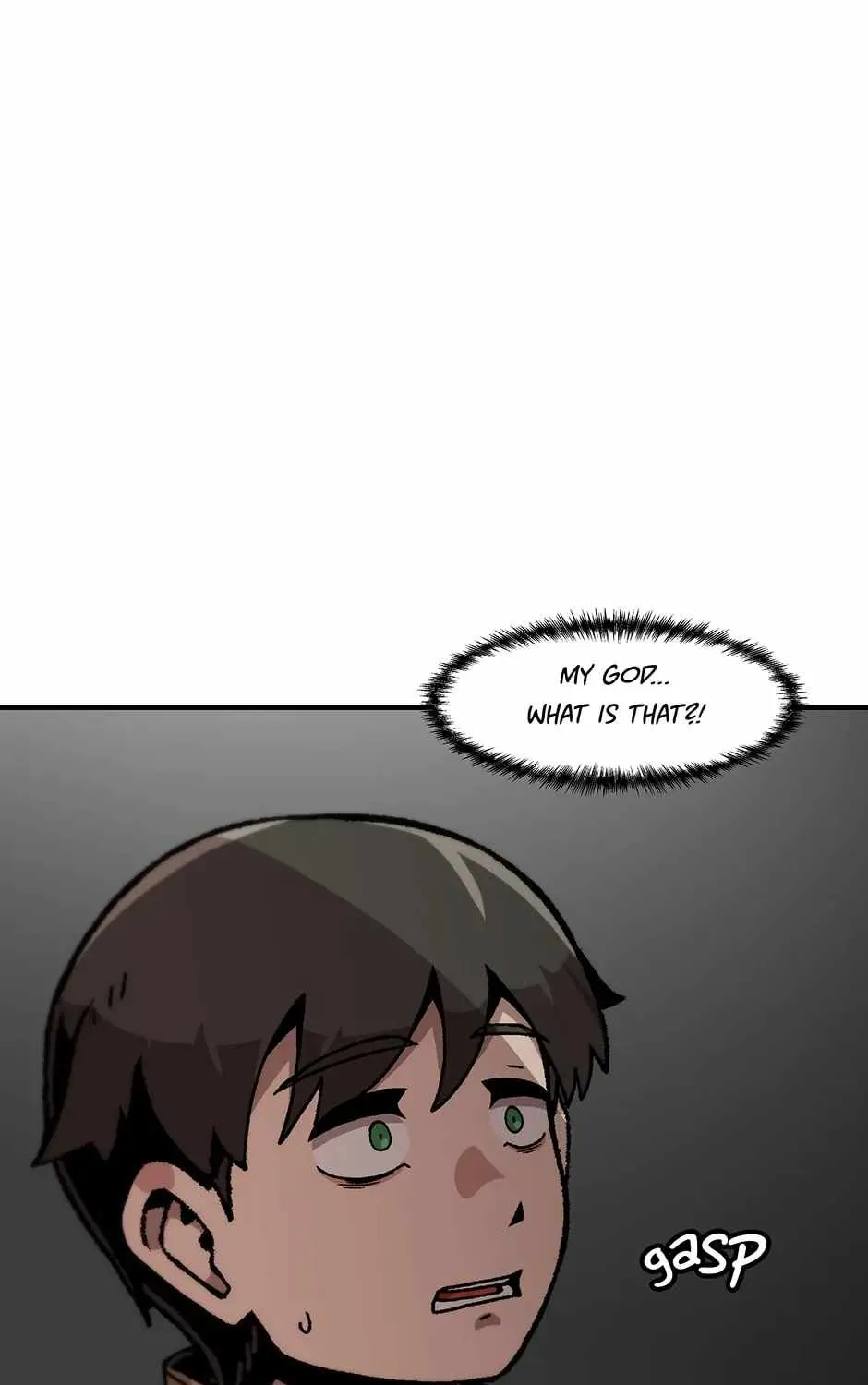 Level Up Alone Chapter 158 page 13 - 