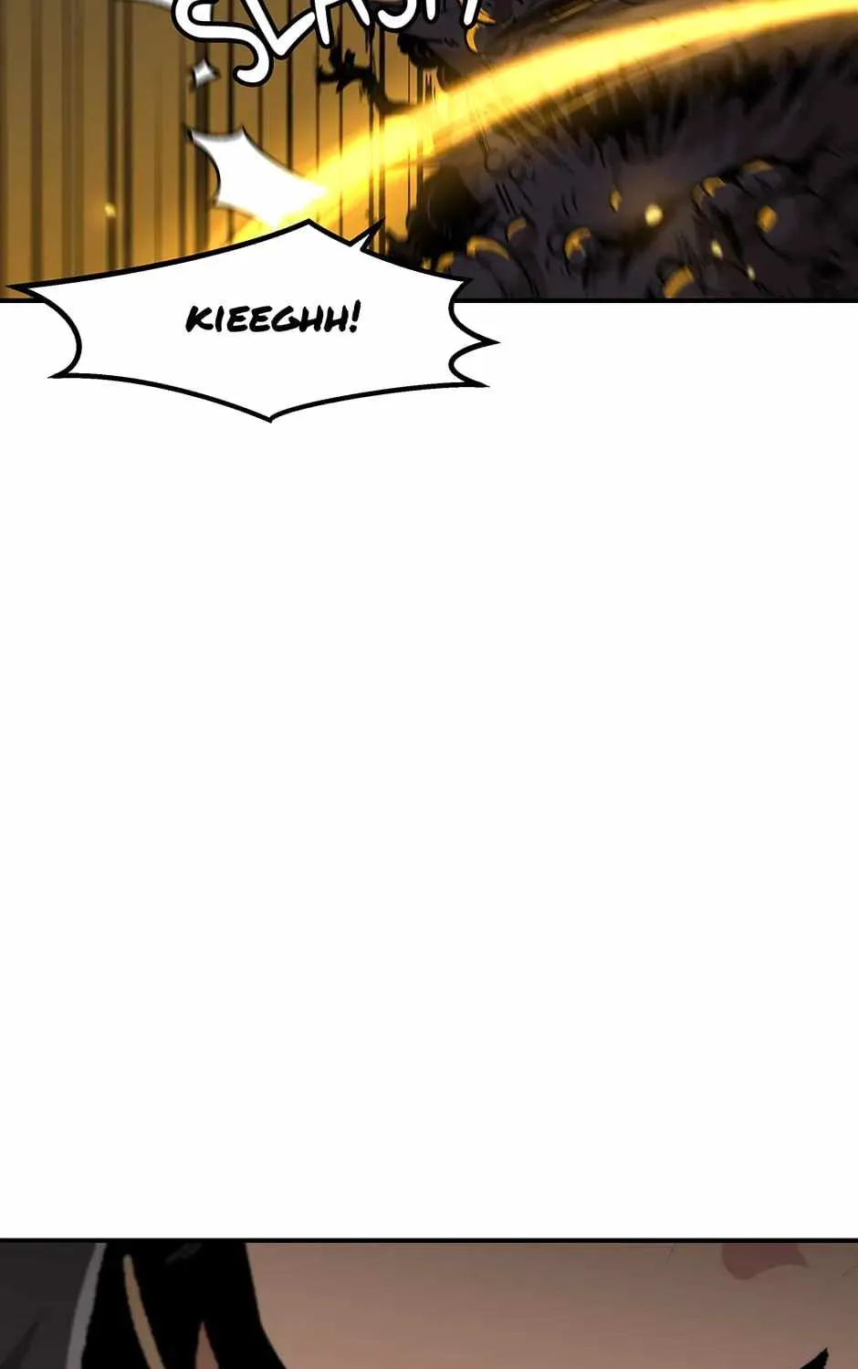 Level Up Alone Chapter 158 page 121 - 